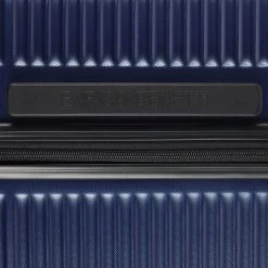 Enrico Benetti Louisville Middelgrote Koffer 65 Cm - 68 Liter - Donkerblauw -Bagage En Reistassen 1200x1200 1515