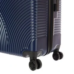Enrico Benetti Louisville Middelgrote Koffer 65 Cm - 68 Liter - Donkerblauw -Bagage En Reistassen 1200x1200 1517