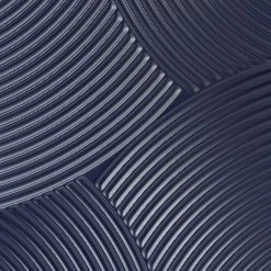 Enrico Benetti Louisville Middelgrote Koffer 65 Cm - 68 Liter - Donkerblauw -Bagage En Reistassen 1200x1200 1518