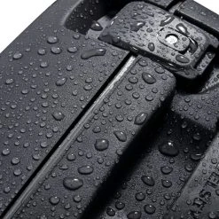 Delsey Moncey Trolley Case - 76 Cm - Black -Bagage En Reistassen 1200x1200 1532