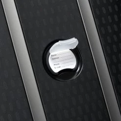 Delsey Moncey Trolley Case - 76 Cm - Black -Bagage En Reistassen 1200x1200 1536