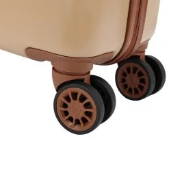 Decent Retro Koffer Groot 76 Cm Beige Brown -Bagage En Reistassen 1200x1200 1566