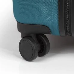 Gabol Paradise Koffer - Large 77cm - Turquoise -Bagage En Reistassen 1200x1200 1591