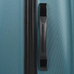 Gabol Paradise Koffer - Large 77cm - Turquoise -Bagage En Reistassen 1200x1200 1592