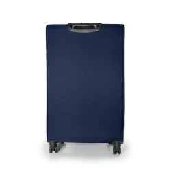 Gabol Cloud Trolley Large 79 Blue -Extreem Licht (3 Kg) -Bagage En Reistassen 1200x1200 1606