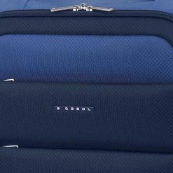 Gabol Cloud Trolley Large 79 Blue -Extreem Licht (3 Kg) -Bagage En Reistassen 1200x1200 1607