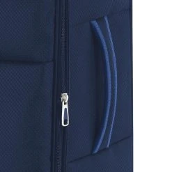 Gabol Cloud Trolley Large 79 Blue -Extreem Licht (3 Kg) -Bagage En Reistassen 1200x1200 1608