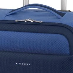 Gabol Cloud Trolley Large 79 Blue -Extreem Licht (3 Kg) -Bagage En Reistassen 1200x1200 1609