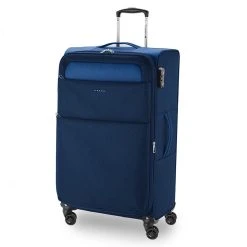 Gabol Cloud Trolley Large 79 Blue -Extreem Licht (3 Kg) -Bagage En Reistassen 1200x1200 1611
