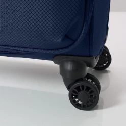 Gabol Cloud Trolley Large 79 Blue -Extreem Licht (3 Kg) -Bagage En Reistassen 1200x1200 1612