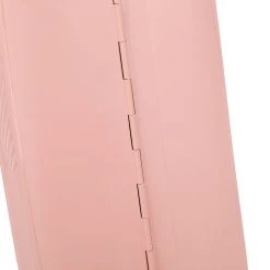 Decent Harde Koffer Axiss-Fix 68 - Roze -Bagage En Reistassen 1200x1200 1617