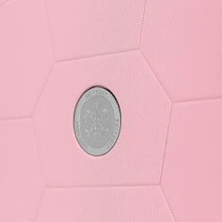 SUITSUIT - Caretta - Pink Lady - Duo Set (53/76 Cm) -Bagage En Reistassen 1200x1200 162