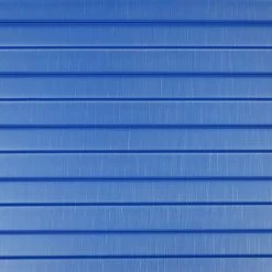 Enrico Benetti Koffer Showkoo 62 Steel Blue -Bagage En Reistassen 1200x1200 1632