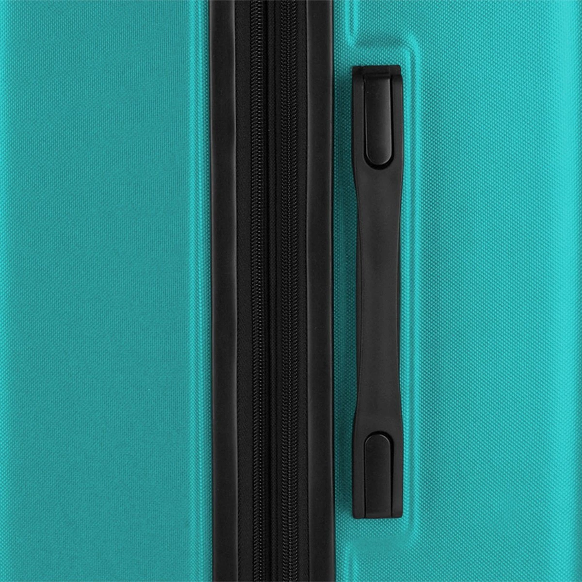 Gabol Harde Koffer / Trolley / Reiskoffer - Open - 77 Cm (XL) - Blauw 2 Gabol Harde Koffer / Trolley / Reiskoffer - Open - 77 Cm (XL) - Blauw - Afbeelding 2