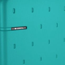 Gabol Harde Koffer / Trolley / Reiskoffer - Open - 77 Cm (XL) - Blauw 14 Gabol Harde Koffer / Trolley / Reiskoffer - Open - 77 Cm (XL) - Blauw -Bagage En Reistassen 1200x1200 1644