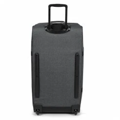 Eastpak TRANVERZ L Reiskoffer (79 X 40 X 33 Cm) - Black Denim 22 Eastpak TRANVERZ L Reiskoffer (79 X 40 X 33 Cm) - Black Denim -Bagage En Reistassen 1200x1200 1649