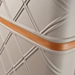 Princess Traveller Whistler - Reiskoffer - Cappuccino - Large - 76cm -Bagage En Reistassen 1200x1200 1653