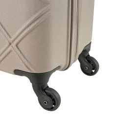 Princess Traveller Whistler - Reiskoffer - Cappuccino - Large - 76cm -Bagage En Reistassen 1200x1200 1654