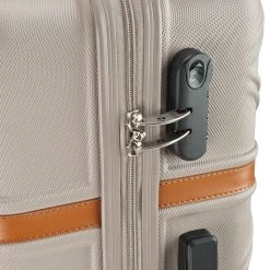 Princess Traveller Whistler - Reiskoffer - Cappuccino - Large - 76cm -Bagage En Reistassen 1200x1200 1656