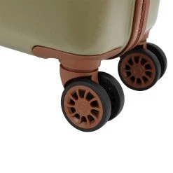 Decent Retro Koffer Groot 76 Cm Dark Green -Bagage En Reistassen 1200x1200 1658