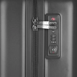 SUITSUIT - Blossom - December Sky - Handbagage (55 Cm) -Bagage En Reistassen 1200x1200 166