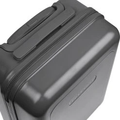 SUITSUIT - Blossom - December Sky - Handbagage (55 Cm) -Bagage En Reistassen 1200x1200 167