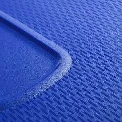 Delsey Moncey Trolley Case - 69 Cm - Blue -Bagage En Reistassen 1200x1200 1680