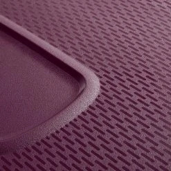 Delsey Moncey Trolley Case - 69 Cm - Purple -Bagage En Reistassen 1200x1200 1686