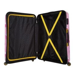 BHPPY Reiskoffer - 77 Cm -Ice On Holiday 16 BHPPY Reiskoffer - 77 Cm -Ice On Holiday -Bagage En Reistassen 1200x1200 1697