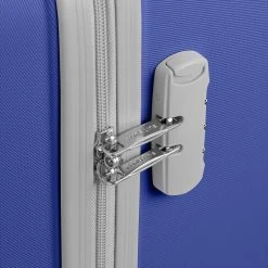 SUITSUIT - Caretta - Dazzling Blue - Duo Set (53/76 Cm) -Bagage En Reistassen 1200x1200 17