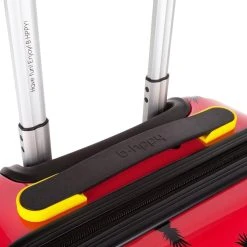 BHPPY Reiskoffer - 77 Cm -Ice On Holiday 20 BHPPY Reiskoffer - 77 Cm -Ice On Holiday -Bagage En Reistassen 1200x1200 1700