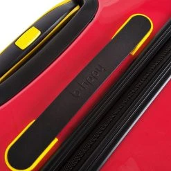 BHPPY Reiskoffer - 77 Cm -Ice On Holiday 21 BHPPY Reiskoffer - 77 Cm -Ice On Holiday -Bagage En Reistassen 1200x1200 1701