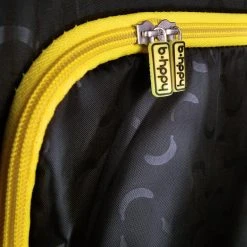 BHPPY Reiskoffer - 77 Cm -Ice On Holiday 23 BHPPY Reiskoffer - 77 Cm -Ice On Holiday -Bagage En Reistassen 1200x1200 1703