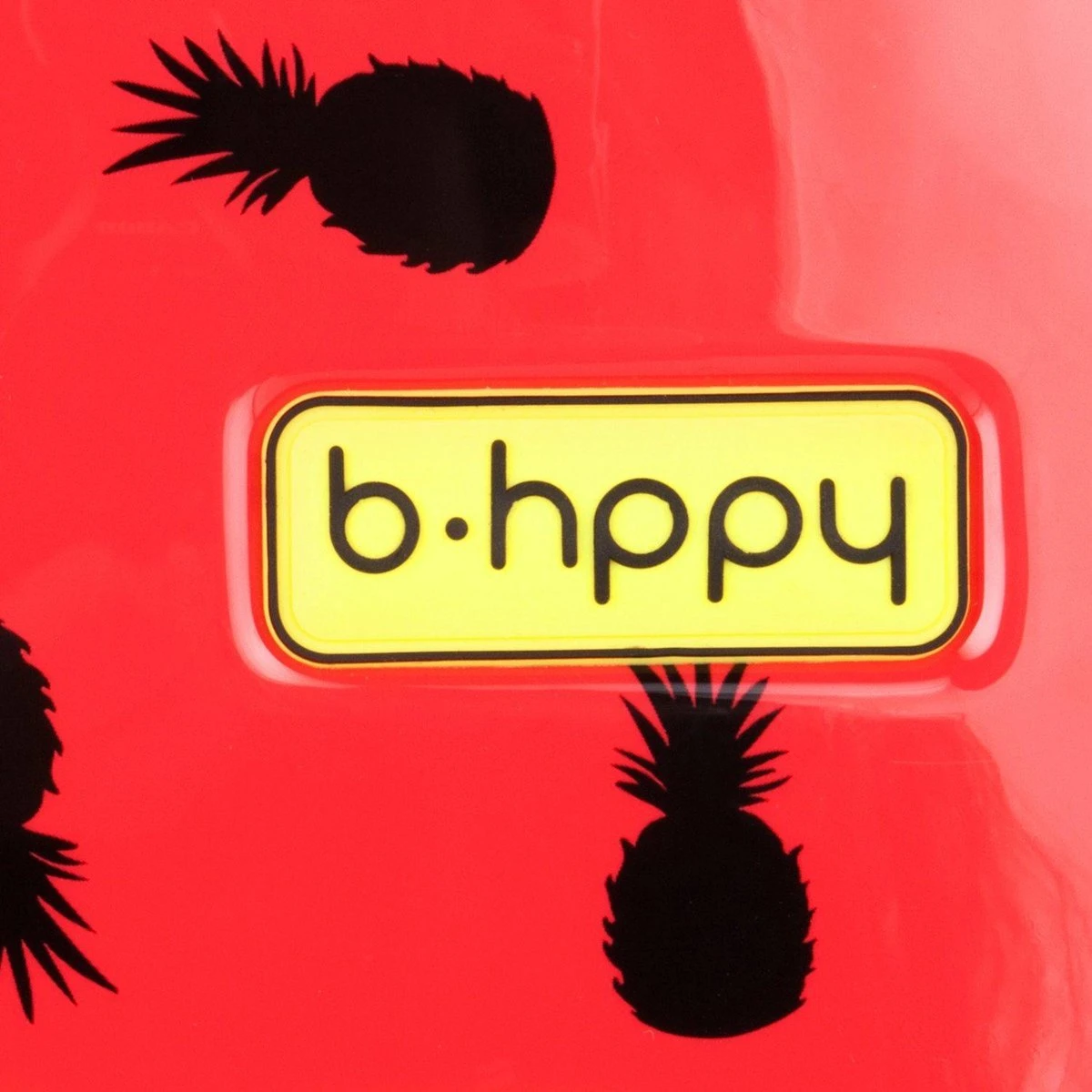 BHPPY Reiskoffer - 77 Cm -Ice On Holiday 13 BHPPY Reiskoffer - 77 Cm -Ice On Holiday - Afbeelding 13