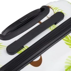 BHPPY - Crazy Coco - Reiskoffer (66 Cm) -Bagage En Reistassen 1200x1200 1715