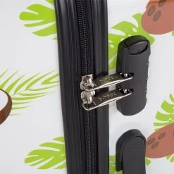 BHPPY - Crazy Coco - Reiskoffer (66 Cm) -Bagage En Reistassen 1200x1200 1716