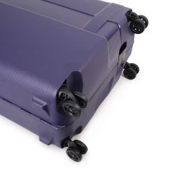 Decent Transit Medium Koffer - 70 Cm - Donkerblauw -Bagage En Reistassen 1200x1200 1717