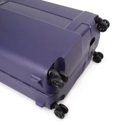 Decent Transit Medium Koffer - 70 Cm - Donkerblauw -Bagage En Reistassen 1200x1200 1719