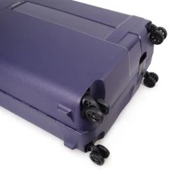 Decent Transit Medium Koffer - 70 Cm - Donkerblauw -Bagage En Reistassen 1200x1200 1720