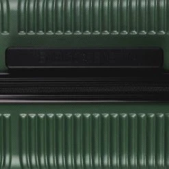 Enrico Benetti Louisville Middelgrote Koffer 65 Cm - 68 Liter - Olijf -Bagage En Reistassen 1200x1200 1724