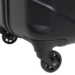 Oistr Brooks Spinner 75 Black -Bagage En Reistassen 1200x1200 1730