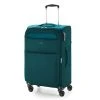 Gabol Cloud Medium Trolley 69 Turquoise