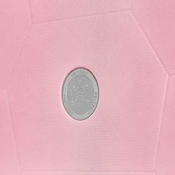 SUITSUIT - Caretta - Pink Lady - Reiskoffer (76 Cm) -Bagage En Reistassen 1200x1200 177