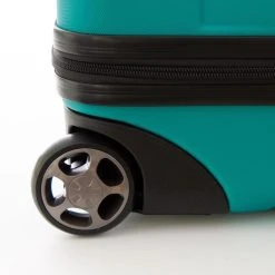 Oistr Brooks Handbagage Koffer Upright 55 Jade 24 Oistr Brooks Handbagage Koffer Upright 55 Jade -Bagage En Reistassen 1200x1200 178