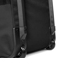 Eastpak WAREHOUSE + Reistas, 135 Liter - Black -Bagage En Reistassen 1200x1200 1787