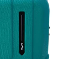 Oistr Brooks Handbagage Koffer Upright 55 Jade 25 Oistr Brooks Handbagage Koffer Upright 55 Jade -Bagage En Reistassen 1200x1200 179