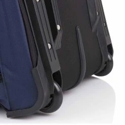 Enrico Benetti Orlando 35305 L Reistas / Sporttas Met Wielen / Wieltas 81 Liter - Navy Blauw 35 Enrico Benetti Orlando 35305 L Reistas / Sporttas Met Wielen / Wieltas 81 Liter - Navy Blauw -Bagage En Reistassen 1200x1200 1793