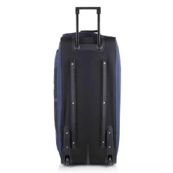 Enrico Benetti Orlando 35305 L Reistas / Sporttas Met Wielen / Wieltas 81 Liter - Navy Blauw 36 Enrico Benetti Orlando 35305 L Reistas / Sporttas Met Wielen / Wieltas 81 Liter - Navy Blauw -Bagage En Reistassen 1200x1200 1794