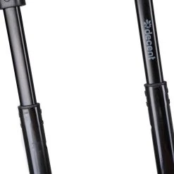 Decent Sport Line L Reistas 2 Wielen - Oranje 29 Decent Sport Line L Reistas 2 Wielen - Oranje -Bagage En Reistassen 1200x1200 1808