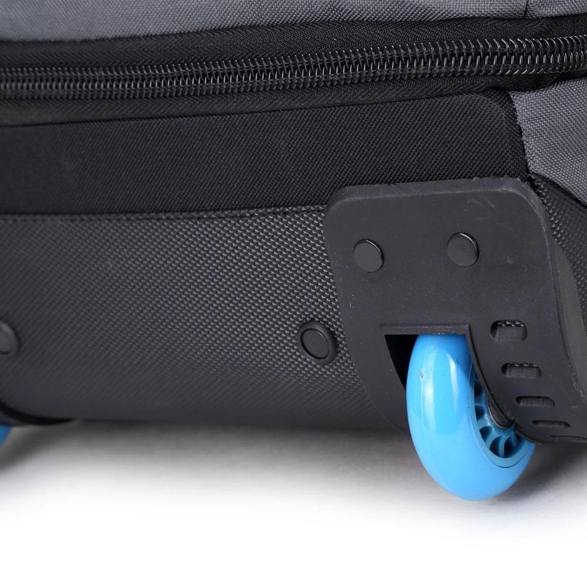 Decent Sport Line L Reistas 2 Wielen - Oranje 14 Decent Sport Line L Reistas 2 Wielen - Oranje - Afbeelding 14